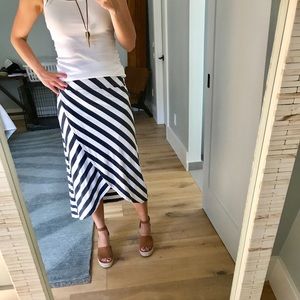 Athleta skirt